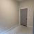 NEW! Garage for Rent with Multipurpose Room Upstairs 8 thumbnail
