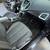 2015 GMC TERRAIN SLE 14 thumbnail