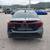 Used 2020 Kia Forte FWD 4D Sedan / Sedan FE 4 thumbnail