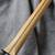2022 Fender Player Telecaster Electric Guitar 6 thumbnail