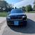 2011 Jeep Grand Cherokee Limited 5.7L V8 Engine 2 thumbnail