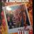 Preacher vol 9 Alamo Trade Paperback (TPB) Vertigo 1 thumbnail