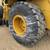 2019 CATERPILLAR 926M 11 thumbnail