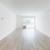 Renovated building! * Lovely Studio * Nice location! ~ UNIQUE! 3 thumbnail
