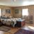 Furnished 1B Apartment 4 thumbnail