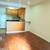 Beautiful, 2 bdrm-Inner Richmond, 1 blk to GG Park, Laundry, deck,yard 3 thumbnail