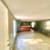 Investment Opportunity-Mobile Home Community For Sale 8 thumbnail