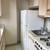 Studio in Rosslyn for rent WALK TO METRO!  ALL UTILITIES INCLUDED 5 thumbnail