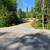 Developer seeking established builder for new Snohomish project. 3 thumbnail