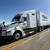 OTR CDL-A Company Driver – TAKE HOME $2,000–$2,500/WK – APPLY NOW 7 thumbnail