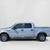 2014 Ford F-150 F150 Truck XLT Crew Cab NO HAGGLE/SO EASY 9 thumbnail