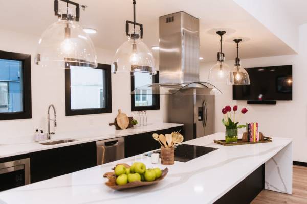 $1,645 / 486ft2 - Estudio, ventiladores de techo, entrada electrónica con acceso controlado63808035979011124
