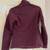 Patagonia Better Sweater - Maroon 3 thumbnail