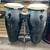 2 pearl congas with stand 32786 1 thumbnail