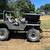 1953 Jeep Willy’s 1 thumbnail