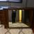 Large and small credenza, side tables 4 thumbnail