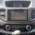 2016 Honda CR-V AWD All Wheel Drive CRV EX SUV 11 thumbnail