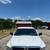 2014 Dodge Ram 1500 SLT 8 thumbnail