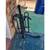 Platform 2 bike carrier 4 thumbnail