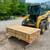 1x4x8 White Cedar 4 thumbnail