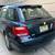 2005 SAAB 9-2X 2.5L SEDAN (MINT CONDITION) 18 thumbnail