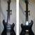 Electric guitar:Fender MightyMite neck,Westone Spectrum,Lotus,Washburn 14 thumbnail