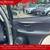 2021 Lexus NX 300 Base 16 thumbnail
