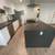 1433 11th Street - 8 Must See!! Beautiful & Spacious 1 Bed + 1 Bath 6 thumbnail