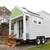 LEED Platinum Certified Tiny House 1 thumbnail