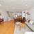 161 Pierpont Pl, 11 thumbnail