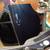 Chevy EQUINOX, Drivers Side Doors Fits 12-17 EQUINOX 1 thumbnail