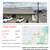 Storage Units in Sumner from $150/mo 1 thumbnail