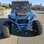 2017 Polaris RZR 1000 Turbo 1 thumbnail