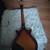 Gibson 1979 Epiphone Genesis custom deluxe 3 thumbnail