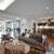 TMLP 13-mo. | Extra Storage Options, Rooftop Lounges + Firepits 7 thumbnail
