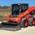 2023 Kubota SSV75 Skid Steer Loader 1 thumbnail