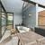 Lofted Unit in Lacey Condominium Building 22 thumbnail