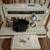 Kenmore sewing machine 1 thumbnail