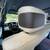 2023 Toyota Tundra 1794 Edition TRD Off-Road 4WD.... Loaded, Xlnt 19 thumbnail
