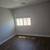 Rooms for rent 5546 Spruce hill ct 4 thumbnail