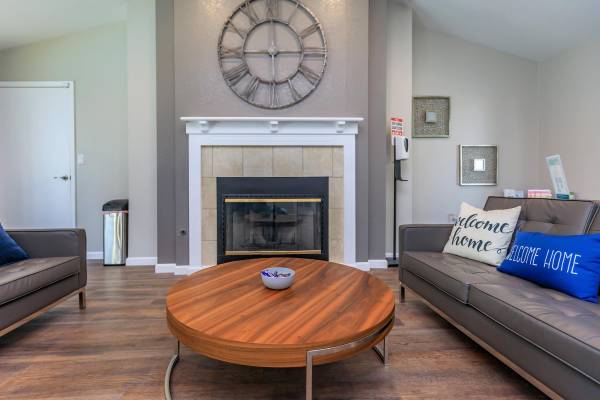 $2,980 / 2br - 840ft2 - 2 Bed, In Milpitas, Soothing Spa (milpitas)64011321774081122