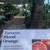 We Accept SNAP / EBT On All Our Citrus Trees $20 11 thumbnail