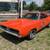 1968 Dodge Charger/ Coronet GENERAL LEE cloan project 1 thumbnail