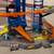 Hot Wheels Ultimate Garage Super Garage Track Set 3 thumbnail