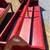 Mulltek Feed Bunks 3 thumbnail