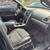 2015 ford explorer xlt 4wd low mile!!! 1 owner !!!! 5 thumbnail