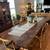 Farm Tables made from Pennsylvania Reclaimed Wood 3 thumbnail