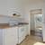 Large 3rd Floor 1 Bedroom w/Secure Entry + Parking, Elevator +More! 10 thumbnail