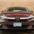 2018 HONDA CLARITY PLUG-IN HYBRID TOURING $4K Tax Credit Available 18 thumbnail