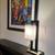Modern Table Lamp 3 thumbnail